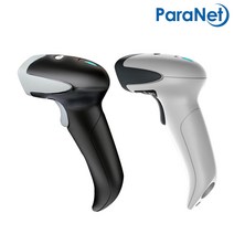 파라넷 EP-5000 바코드스캐너 약국 처방전 스캐너 완벽셋업(블랙)