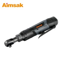 아임삭 14.4V 충전 임펙라쳇 AI-414RW 세트 (2.0Ah 배터리2개) 임팩라쳇 임펙트라쳇 임팩트라쳇 임팩트라챗