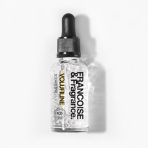 프랑스와즈 영양 주름 탄력 보습 대용량앰플, 보르피린(프랑스 세더마사) 10ml x 10개