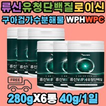 남성 관리 류신 WPH 유청 단백질 구아검 가수분해물 BCAA 아미노액티브 구아콩 내 몸 건강 프로틴 프로테인 WPC 유청농축 완두 단백분말 비타민미네랄 믹스 쉐이크 가루 30대 40대 50대 60대 남친 남자 여성 직장인