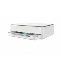 삼성전자 SL-J1780W 복합기 잉크포함