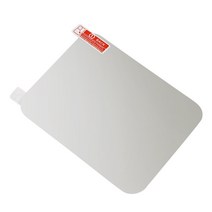 hud 헤드업 디스플레이 스포티지 쏘렌토 그랜저 올뉴 카니발 더뉴 말리부 GPS 28