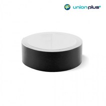 빅히트몰/ 유니온플러스 제본테이프 35mm x 10M 택1, 검정색