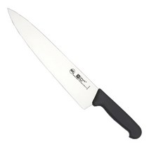 아틀란틱쉐프 우도 290mm 87105-29 육류 정육 고기칼, 단품