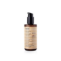 빌리프 클래식 에센스 인크리멘트 50ml 영양 보습 유수분밸런스 허브오일 에센스