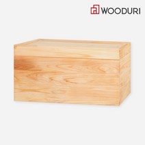 우드리 DIY 목공체험 목공수업 만들기재료 - 넉넉함, 많이넉넉함