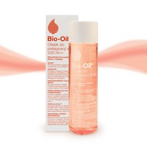바이오오일 스킨케어 멀티오일 200ml, 1개