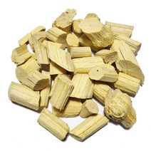 야생 사위질빵 500g 위령선 직접채취 껍질제거 깨끗한 손질 자연건조, 사위질빵500g