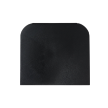 [코리아화스너] HANSAW[7001] 미장판 흙판 퍼티판 빠대판