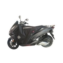 혼다 PCX 18년부터 20년 정식수입 투카노 워머 R202X