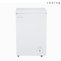 쿠잉 냉동고 FR-102CW 미니 소형 다목적 가정용 업소용 급속 뚜껑형 52553, 2) FR-202CW 206L 화물택배