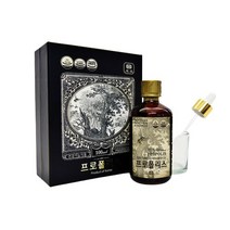 프로폴리스 100ml