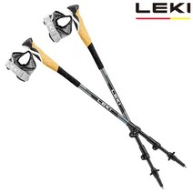 레키 크로스트레일 라이트 TA 65226221