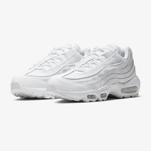 나이키 AIRMAX 95 올흰 남자 러닝화 PG8070-100