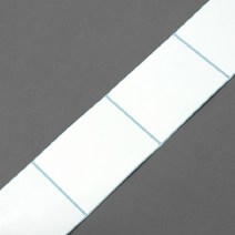 TWKL 바코드 감열 롤라벨 250매 80X100MM