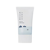 라운드랩 1025 독도 선크림 50ml