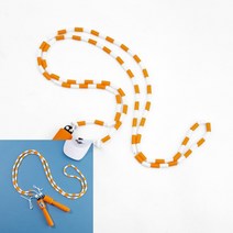 카운터 줄넘기 줄넘기기계 줄넘기다이어트 줄넘기추천 홈트다이어트 성인다이어트줄넘기 다이어트줄넘기 실내