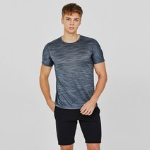 뮬라웨어 MAT0803 나노 숏 슬리브