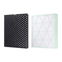 삼성 정품 공기청정기 AX53A9310GED 전용 삼성정품 필터