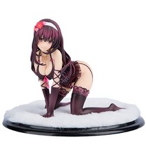 차량모니터 후방카메라모니터 미러링모니터 따분한 여자 친구를 키우는 방법 우타하 카토 메구미 에리 리, 03 XINHAO soft no box