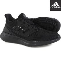 아디다스 아디다스 SH05 이큅먼트 21 RUN H00521 (8081645)