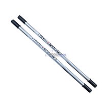 예초기부품 A타입 예초기 작업대 앞봉 24mm