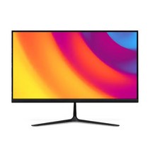 리버텍 PIXELART PA220MF 아이케어 프리싱크 75 무결점