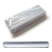 그리기 팔찌 100개 자동팔찌 요술팔찌