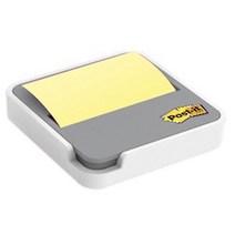 allution_올루션몰_3M 포스트잇 팝업 엣지 디스펜서 ED-330 수첩 메모지 메모장 메모지디스펜서 포스트잇디스펜서_올루션몰_allution