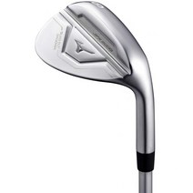 MIZUNO(미즈노) JPX 200X 샌드 웨지 맨즈 오른손잡이용 [카탈로그 순정 샤프트 장착 모델] N.S.PRO 950GH neo 경량 스틸 샤프트 로프트각55도 경도S 5KJXB57281