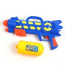 물놀이 물총 대형 작은 미니 물총 물놀이장난감 완구, 본상품선택