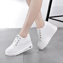 운동화 여자 단화 발편한 키높이 신발 플랫 수제화 슈즈 데일리
