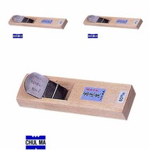 손대패 CP-109 날폭 60MM 목공구 목공대패 미니손대패 미니대패 대패기