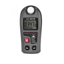 조도계 디지털조도계20만룩스 MT-30 _[230211EA]