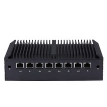미니 pc 피씨 컴퓨터 조립 컴 8 인텔 i225 v 2 5g b3 기가비트 lan 게이트웨이 소프트 라우터 코어 i3 10110u i5 10210u i7 10810u 4, q1075ge i7 10610u, 맨뼈