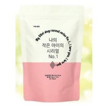 반려동물 강아지시리얼 강아지간식 시리얼 AB _ 2210228EA, 쿠팡2 본상품선택