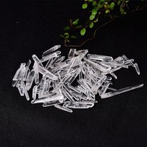 삼엽충 화석 암모나이트 수석 골동품 수집품 나무화석 천연 스탈 원시 스탈 스탈 클리어 쿼츠 힐링 스톤 스탈 포인트 락 미네랄 표본 에너지 스톤 홈, 하얀, 50 그램