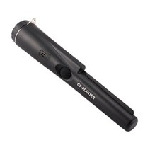 ZG21 소형 휴대용 금속탐지기 CQ Y113 금속스캐너 금속탐지기 동전찾기 방수