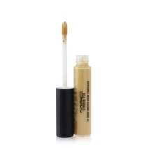 맥 - 스튜디오 픽스 24아워 스무드 웨어 컨실러 7ml/0.24oz, White, # NC30