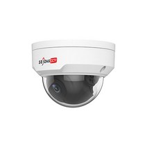 유니뷰 2MP 네트워크 IP카메라 IPC322LR3-VSPF40-D SJ-UB2N-EXP, SJ-UD2N-EXP