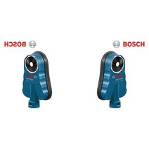 보쉬 GDE 68 해머드릴 집진기 흡착형