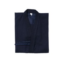 검도복 검도면수건 검도호구 검도도복 검정검도 유니폼 Iaido 합기도 대회 훈련 슈트 탑스 하카 바지