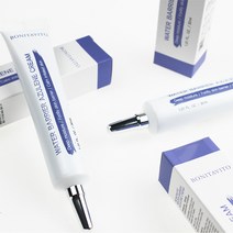 보니타비토 워터베리어 아줄렌크림 30ml