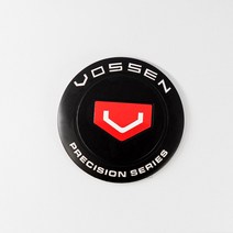 자동차 휠 18인치 19인치 20인치4개/몫 56MM OZ Racing VOLK RAYS ENKEI ST SSR 타이거 헤드 파이버 카본, 09 MODEL 9