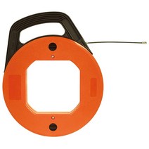 세신버팔로 요비선(화이버) 낚시대 강선 인출선 견인선, SB-O305FAH