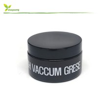 CANS 진공구리스 JC-612 50g