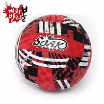 디작소 물놀이용품 몰놀이 물놀이공 비치볼 비치 발리볼, 단품없음