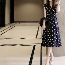 상견례옷차림 예복원피스 돌잔치 엄마 여성 결혼식복장 드레스 원피스