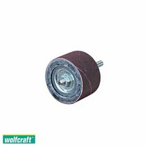 울프크래프트 로타리드럼샌더 45mm2038000, 단품