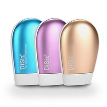 핫팩 손난로 디씨즈_ USB 충전식 손난로 HW-1000, 단품